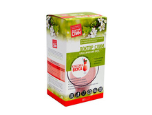 �������� ������ ���� ������������ ����, 300 �., 16 ������, ��� ����������, ��� ��������������.jpg