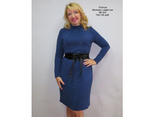 ��1984 ������