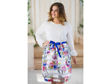 ���� ������� - 890 �..jpg