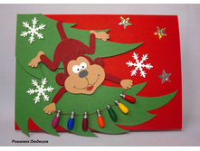 ���������� �������� � 2016 ����