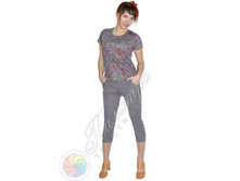 ������ "�������"