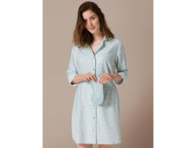 ����� CATHERINE`S 431 980,00