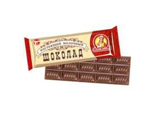 ���. ��������� �������� 300 ��.- ���� 118 ���