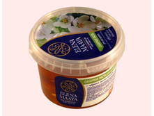 � ������� ������ ������� 400���.