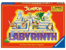 ���� 1043 ���.