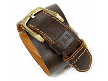 011505 big 474039 1 (5).jpg