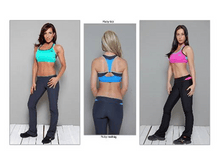 ���� ��� 13,3 ���� - 1064 ���