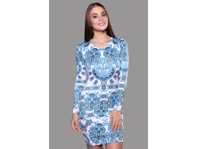 �������� �������: ����-����-0026