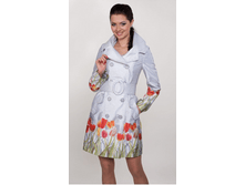 �����! 2000���. (������ ���� 2800) ���� ������� ������ ����� ��������