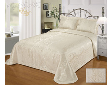 ������� (����) 240�260 ���������, ������������� ���� 5967���