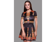 ����� �������: ����-����-0008