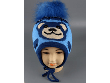 Image099.png
