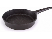 2485 GIPFEL ��������� PROOFET 28�6,0�� ,3� ��������, ������������� �������� ������ Withford, ������������ ���