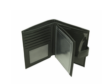 Bo))nd �������� � ������ ��� ���� � ���������� ��� �������� 1315 ��.png