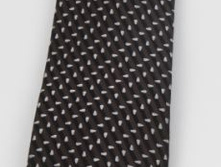 032))53 14))02 700 �� ���� 100%.jpg