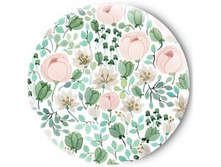 80� ������������� Wedding flowers