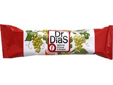 35 �� Dr.DiaS ��������-����� � ������� �� �������� ������-34 ���