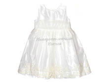 9916567.DSC 0960 enl.jpg