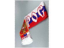 Image460.gif