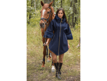 �������.PNG�������� ���� 14260�	�����, �������