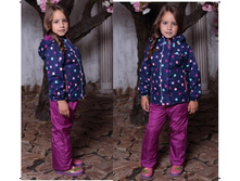 S 16 M268 ������ ������������ ��� �������_3732 ���.