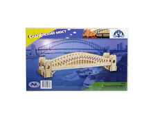 VGA.P079 ������� ���������� ������ ���������� ����. 249,48 ���.jpg