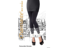 �������� ������� DEMELZA pantacollant ������.jpg