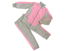 ������ ��� ������� "�����" 460