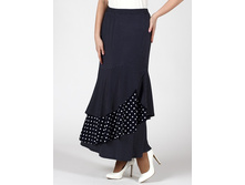 ���a ������ �30 = 1 170 �