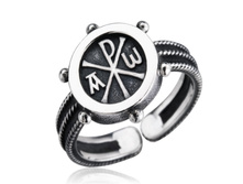 698 ������ , ������� 925 ����� - 1740 ������