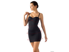 UINQFK 011308  - ޣ����		������ ������ � �������������� �������� ��� ������