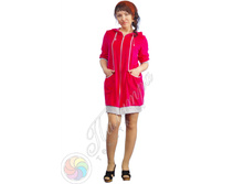 ����� "�������", �����