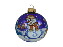 ��� 8 �� ������� ��������