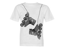 3 �������� (4).jpg