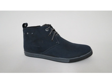 ������� ���.239-�� ������� ��� 4565