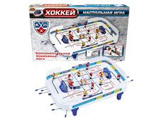 ��� ������ ���������� 58��39��6 ��, �� ����������+�������� �� �������, �� 5 ��� ���.68200 1808,1.jpg