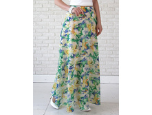 ���a ����� No2 �22 = 740 �