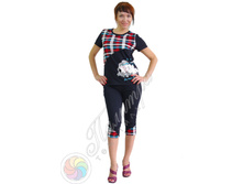 ������ 598�