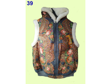 Jilet-39.jpg