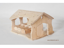 ���� (���)