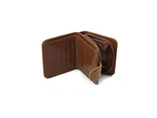 908 2 ������� �� ������ ������