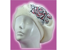 ����� � �������� "���������" � ��������, SW 517 330�