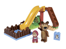 1 499,38 + ���