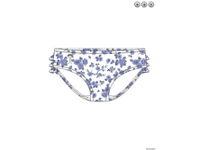 ������ ������� ��� ������� GP 011502 AF Shirley..png