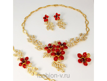 �������� � ����������� S1005001900---1900���.jpg