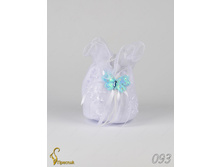 093 IP6600M-00007.jpg