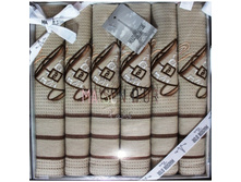 EK*O*SE �������