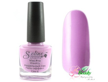 ��������� ��� Vini Pro No 018 (by Soline Charms)