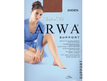 ���� 106,90�