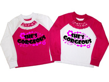 1543 ������� ��� �������